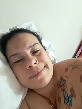 anita 29 online show from February 2025 02:30:01 AM