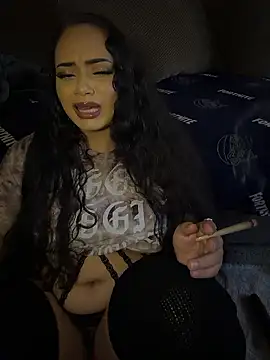 CarmelaAnthony online show from January 2026 01:40:01 PM