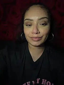 CarmelaAnthony online show from March 2026 06:09:02 PM