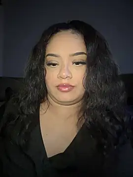 Snapshot of CarmelaAnthony chatting on March 2025 10:32:02 AM CarmelaAnthony online show from March 2025 10:32:02 AM