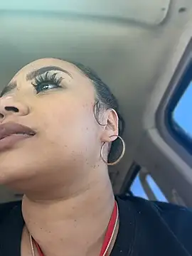 Snapshot of CarmelaAnthony chatting on May 2026 08:49:02 PM CarmelaAnthony online show from May 2026 08:49:02 PM