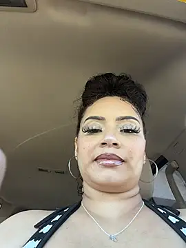 CarmelaAnthony online show from March 2026 04:40:01 PM