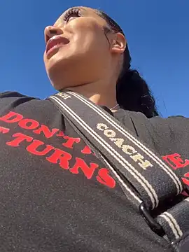 CarmelaAnthony online show from March 2026 05:19:01 PM