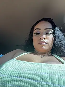 CarmelaAnthony online show from March 2026 05:46:02 PM