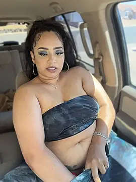 Snapshot of CarmelaAnthony chatting on May 2026 06:26:02 PM CarmelaAnthony online show from May 2026 06:26:02 PM