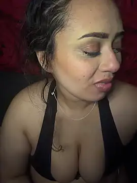 CarmelaAnthony online show from March 2026 07:14:02 PM