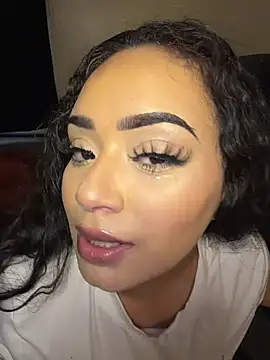 CarmelaAnthony online show from November 2025 03:34:02 PM