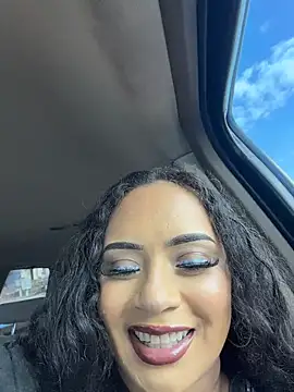 CarmelaAnthony online show from January 2026 04:45:01 PM