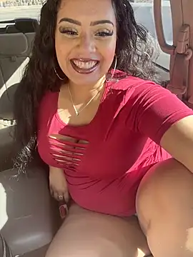 CarmelaAnthony online show from March 2026 04:52:02 PM