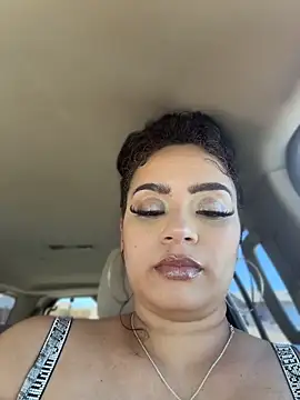 Snapshot of CarmelaAnthony chatting on June 2026 08:47:01 PM CarmelaAnthony online show from June 2026 08:47:01 PM