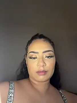 CarmelaAnthony online show from November 2025 02:28:01 PM