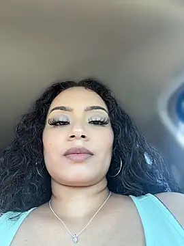 CarmelaAnthony online show from April 2026 06:36:02 PM