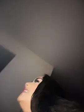 Snapshot of CarmelaAnthony chatting on September 2025 11:45:02 AM CarmelaAnthony online show from September 2025 11:45:02 AM