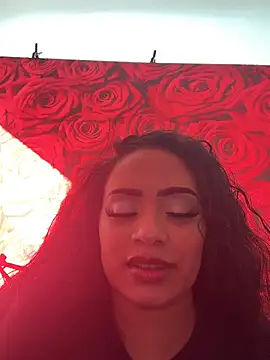 CarmelaAnthony online show from February 2026 04:48:02 PM