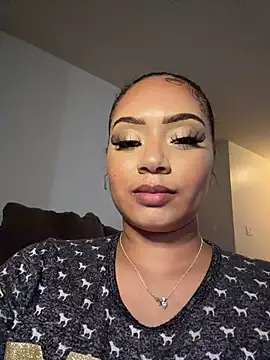 CarmelaAnthony online show from March 2026 04:34:02 PM