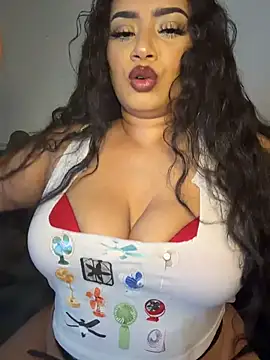 CarmelaAnthony online show from November 2025 03:23:02 PM