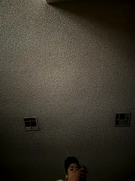 CarmelaAnthony online show from October 2025 03:33:02 PM