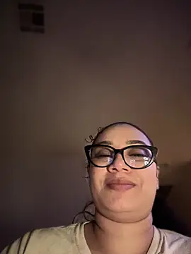 Snapshot of CarmelaAnthony chatting on March 2025 01:08:02 PM CarmelaAnthony online show from March 2025 01:08:02 PM