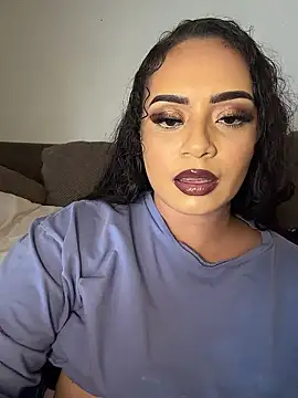 CarmelaAnthony online show from January 2026 05:41:01 PM