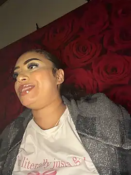 CarmelaAnthony online show from February 2026 12:57:02 PM