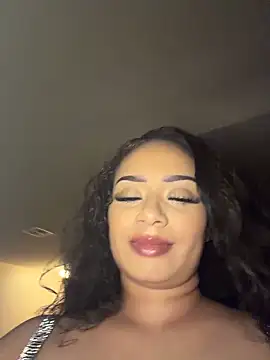 CarmelaAnthony online show from November 2025 01:47:01 PM