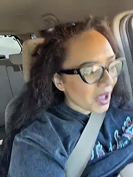 CarmelaAnthony online show from November 2025 07:39:01 PM