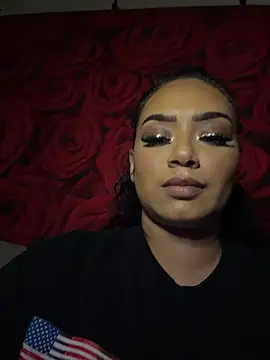 CarmelaAnthony online show from December 2025 04:28:02 PM