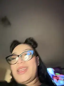 Snapshot of CarmelaAnthony chatting on January 2025 03:08:01 PM CarmelaAnthony online show from January 2025 03:08:01 PM