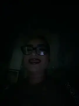 Snapshot of CarmelaAnthony chatting on October 2025 09:06:02 PM CarmelaAnthony online show from October 2025 09:06:02 PM