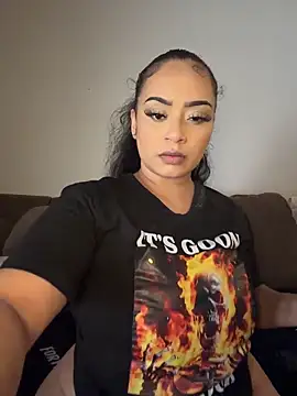 CarmelaAnthony online show from November 2025 05:34:02 PM