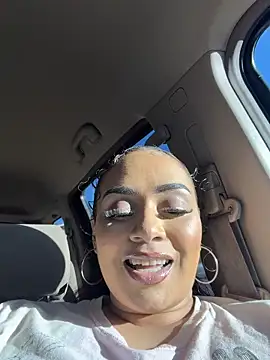 CarmelaAnthony online show from December 2025 04:49:01 PM