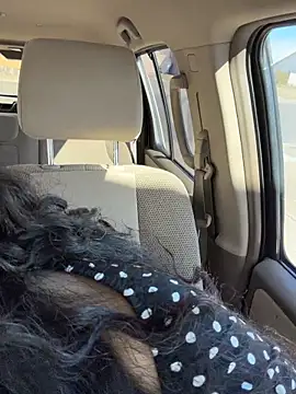 CarmelaAnthony online show from February 2026 06:29:02 PM