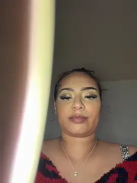 CarmelaAnthony online show from February 2026 05:43:01 PM