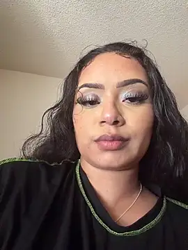 CarmelaAnthony online show from March 2026 04:55:02 PM