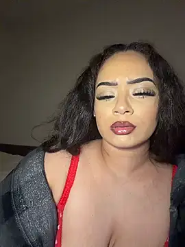 CarmelaAnthony online show from November 2025 01:16:02 PM