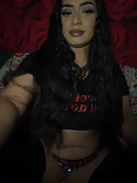 CarmelaAnthony online show from December 2025 02:00:02 PM