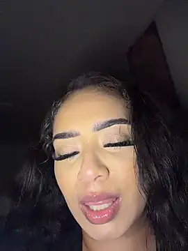 CarmelaAnthony online show from November 2025 01:37:02 PM