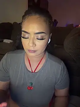 CarmelaAnthony online show from December 2025 02:00:02 PM