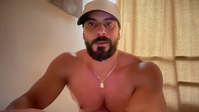 romeolovedark online show from March 2026 06:20:01 PM