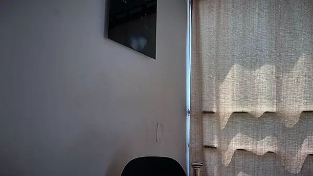 romeolovedark online show from February 2026 04:07:02 PM