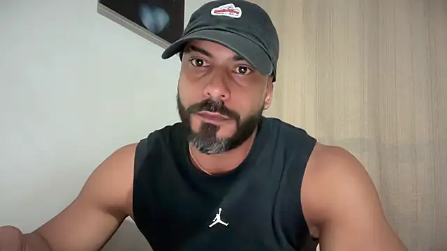 romeolovedark online show from February 2026 04:43:01 AM