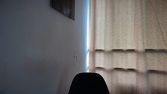 Snapshot of romeolovedark chatting on June 2026 04:44:02 PM romeolovedark online show from June 2026 04:44:02 PM
