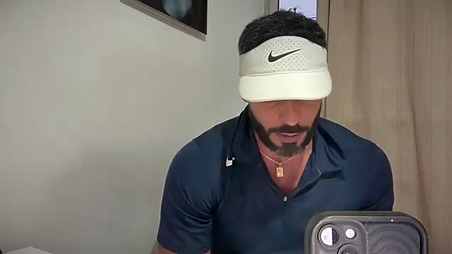 romeolovedark online show from February 2026 11:25:02 PM