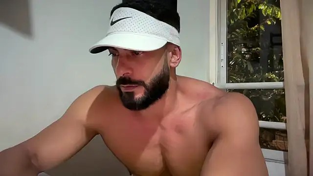 Snapshot of romeolovedark chatting on July 2026 05:40:02 AM romeolovedark online show from July 2026 05:40:02 AM