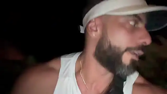 romeolovedark online show from November 2025 03:54:02 AM