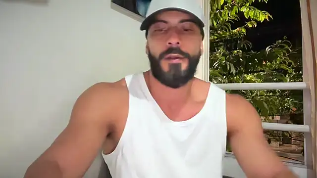Snapshot of romeolovedark chatting on July 2026 02:07:02 AM romeolovedark online show from July 2026 02:07:02 AM