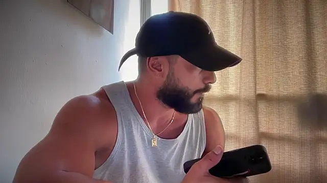 romeolovedark online show from March 2026 07:49:01 PM