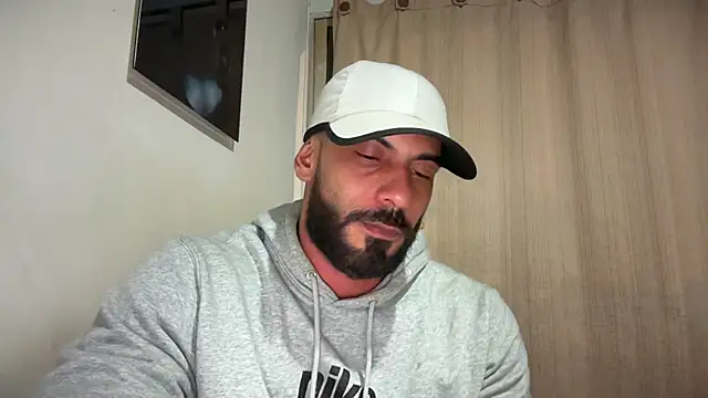 romeolovedark online show from March 2026 06:00:02 AM