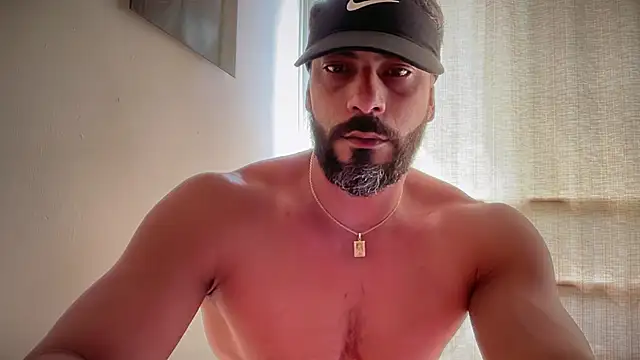 romeolovedark online show from March 2026 05:35:02 PM