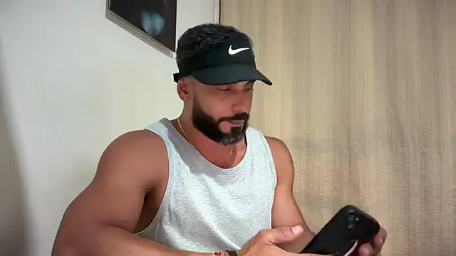 romeolovedark online show from March 2026 12:26:01 AM